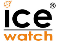 Icewatch Uhren