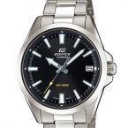 Casio_Web_20