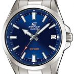 Casio_Web_21