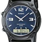 Casio_Web_5