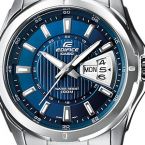 Casio_Web_8