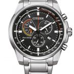 AT1190-87E