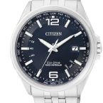CB0010-88L