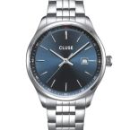 CW20903
