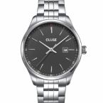 CW20904