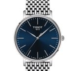 T1434101104100